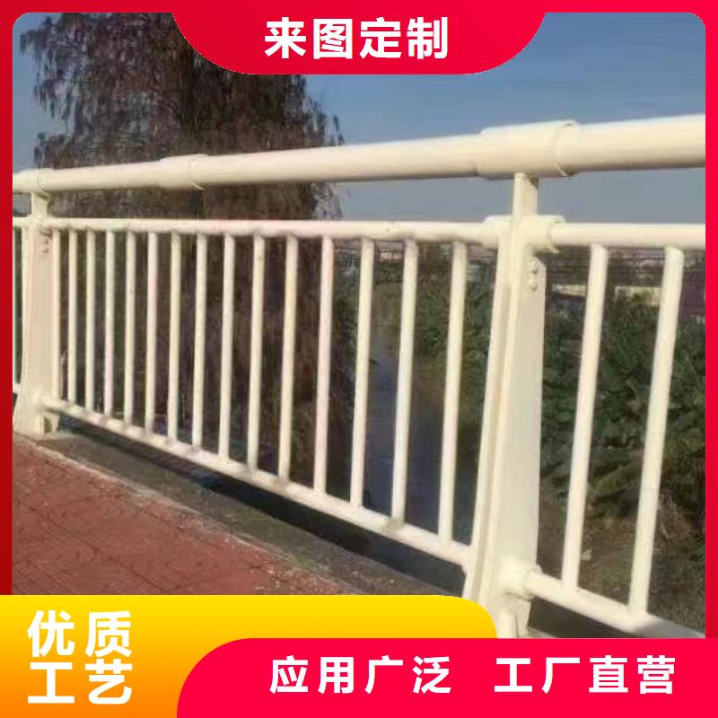 河道灯光护栏欢迎实地考察联系方式