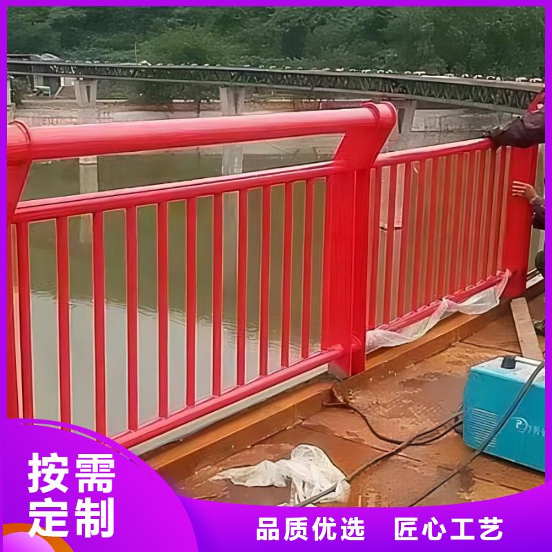 水库隔离栏厂家联系方式