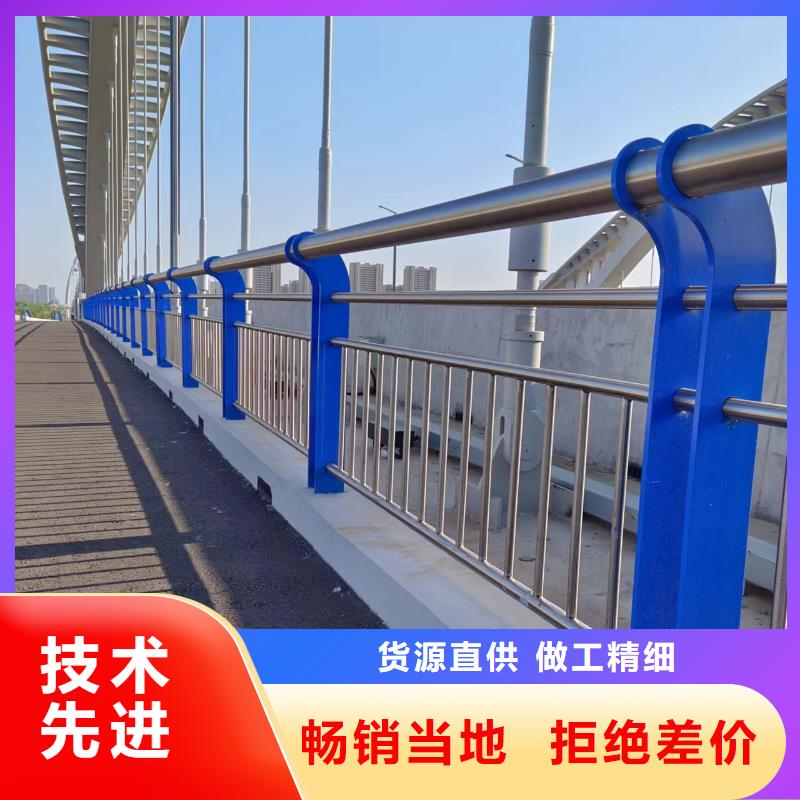 水库隔离栏量大优惠联系方式