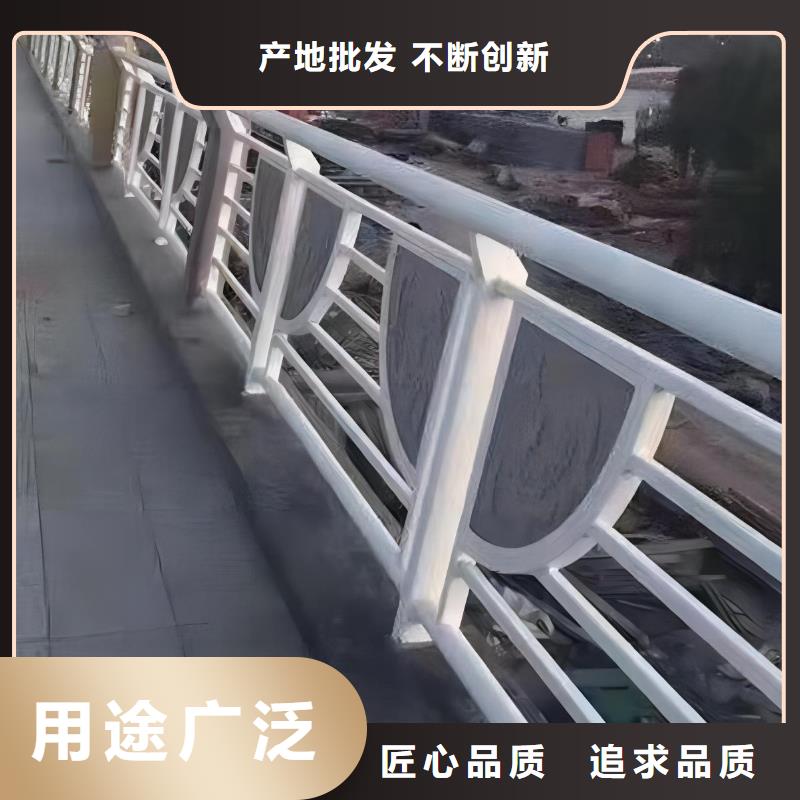 河道灯光护栏欢迎实地考察联系方式
