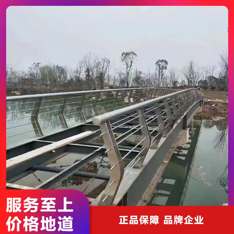 河道钢索护栏欢迎实地考察联系方式