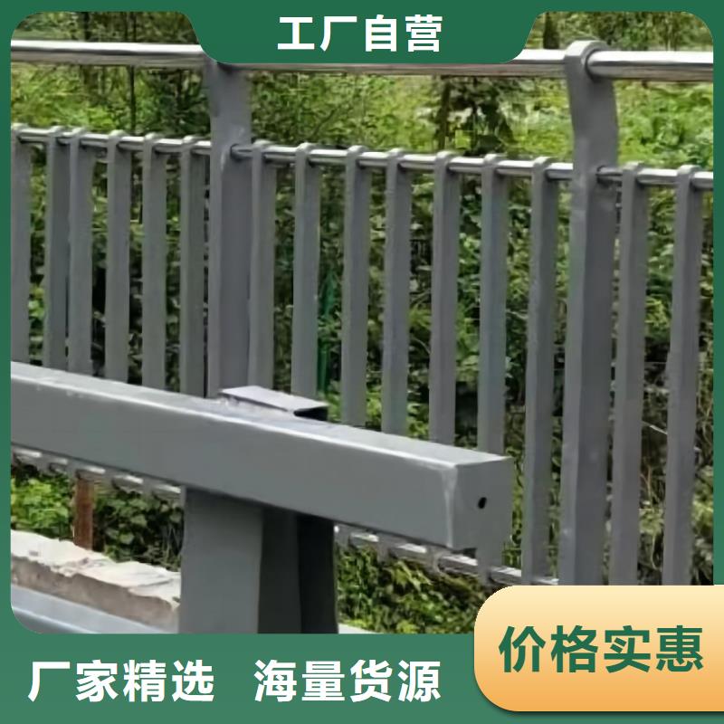 水库栏欢迎实地考察电话