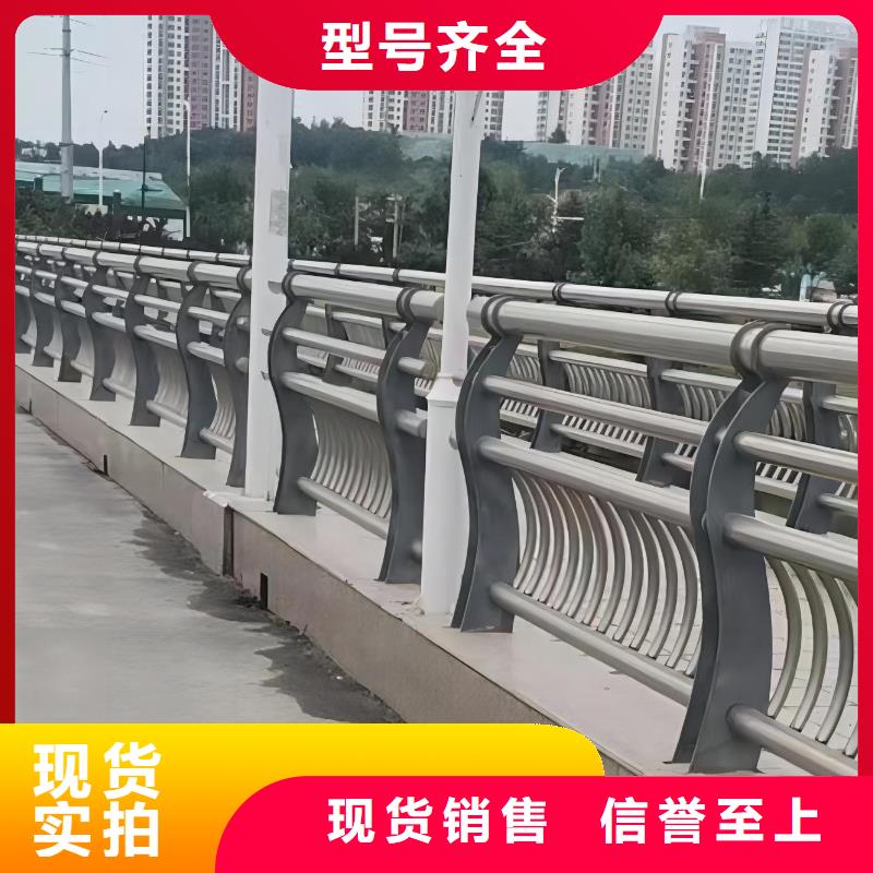 钢丝绳河道护栏栏杆生产厂家