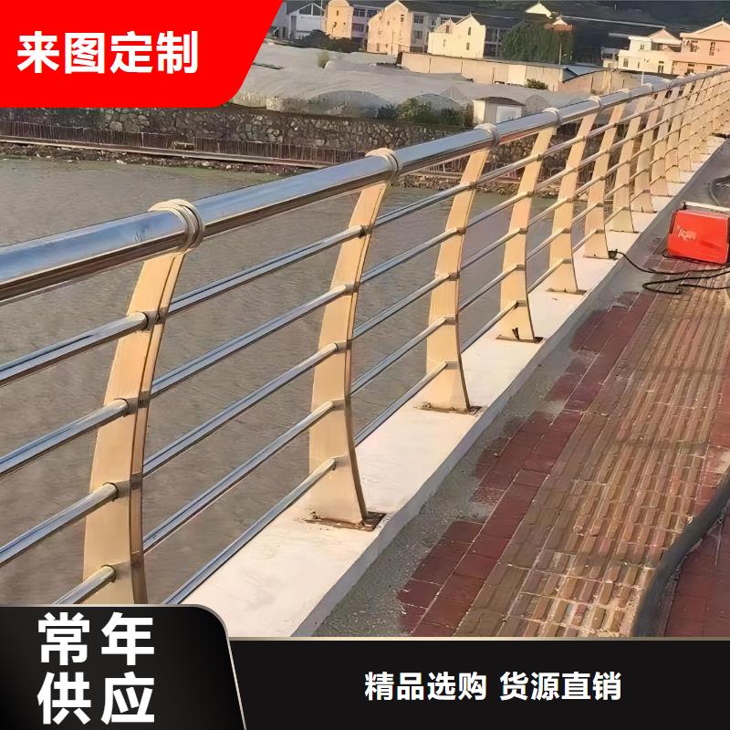 水库栏欢迎实地考察电话