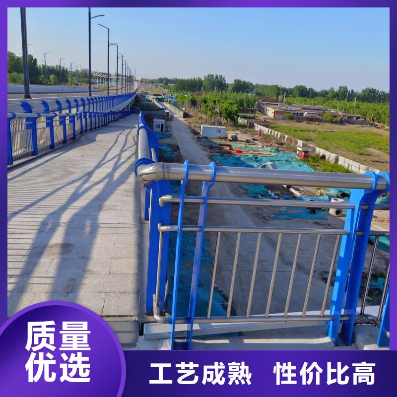 河道护栏,【河边护栏栏杆】一个起售