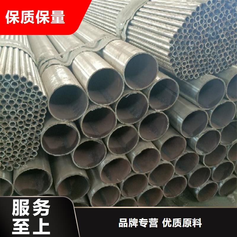 不锈钢复合管专业品质