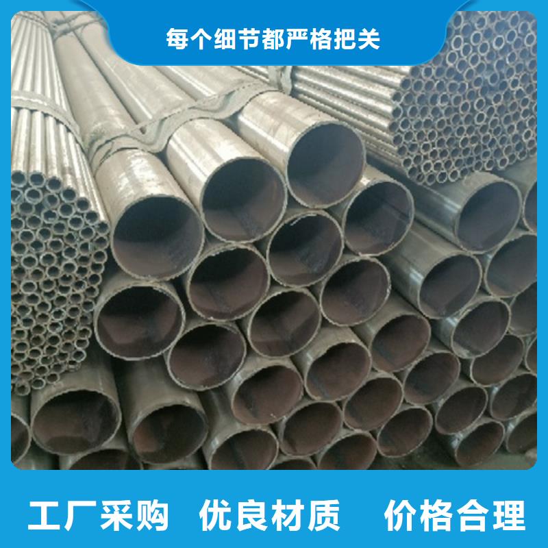 【不锈钢复合管河道护栏栏杆的简单介绍】