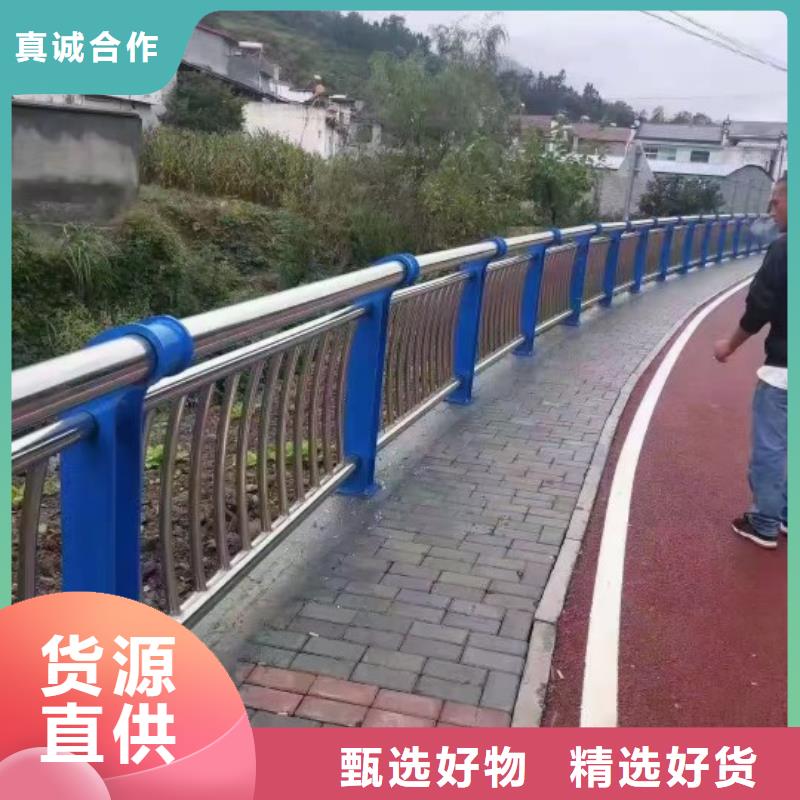 不锈钢复合管符合行业标准