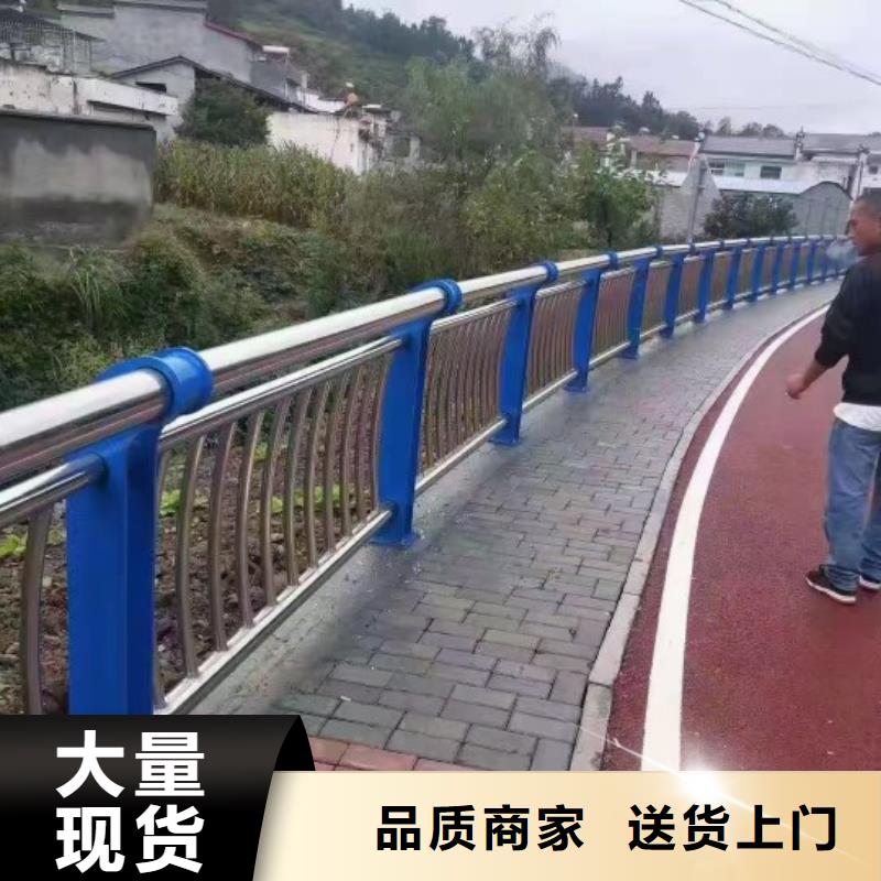 不锈钢复合管源厂直销