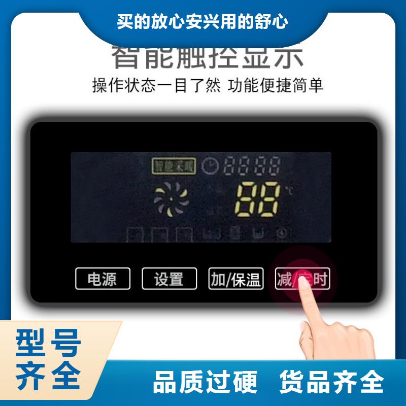电壁挂炉【电采暖炉】支持定制