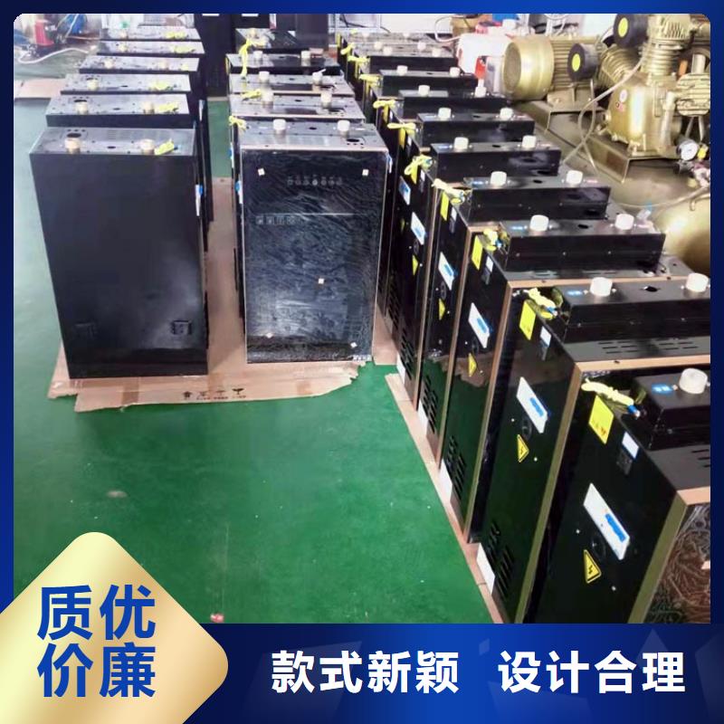 电热水锅炉电锅炉从厂家买售后有保障