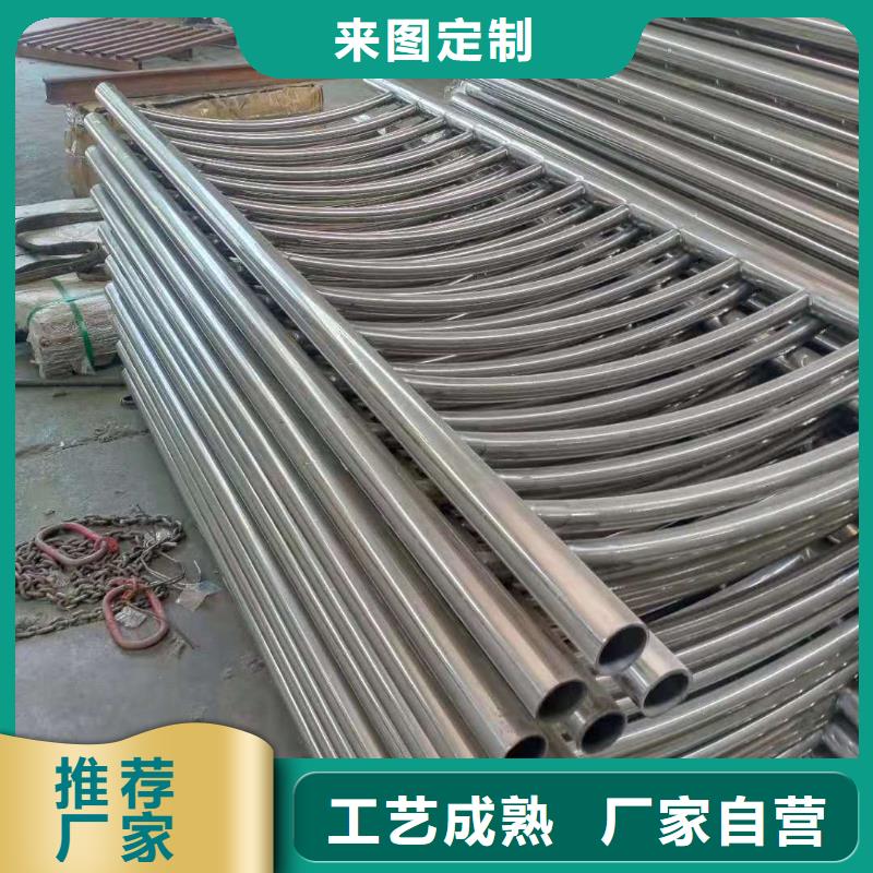 防撞护栏哪里便宜