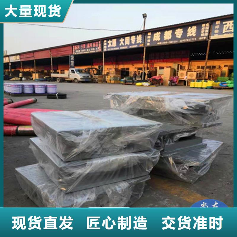 连廊钢结构抗震支座受力