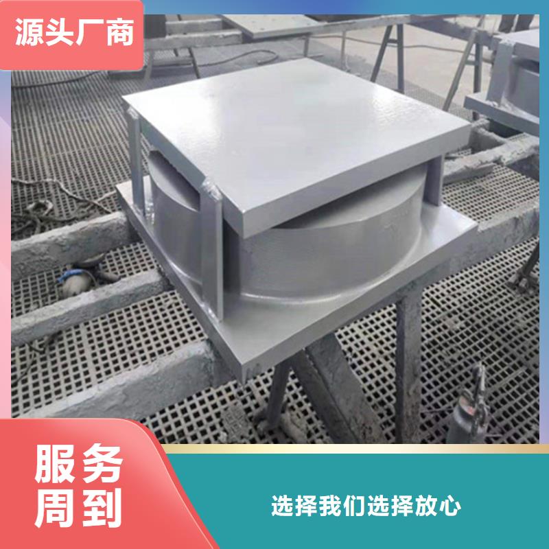 质量靠谱的幕墙网架支座厂家