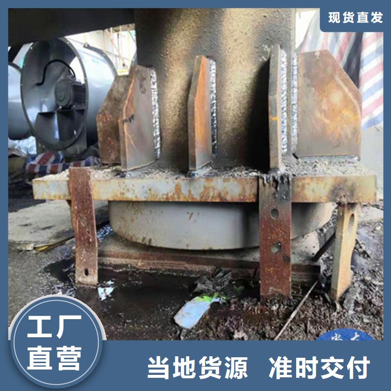 网架钢结构支座D80型伸缩缝货源足质量好
