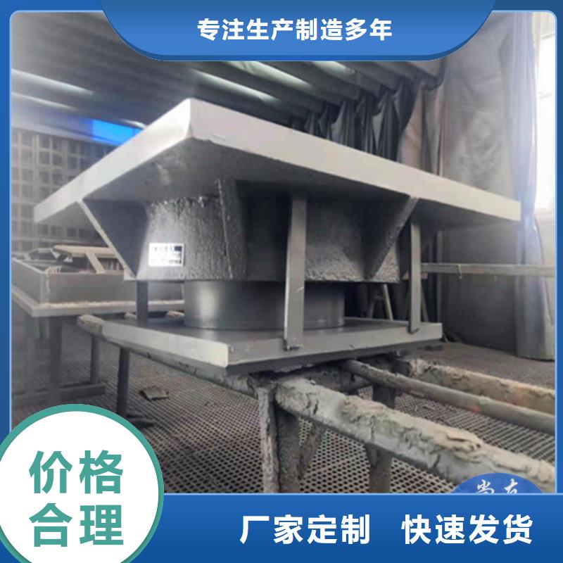 多向滑动网架支座实力大厂家