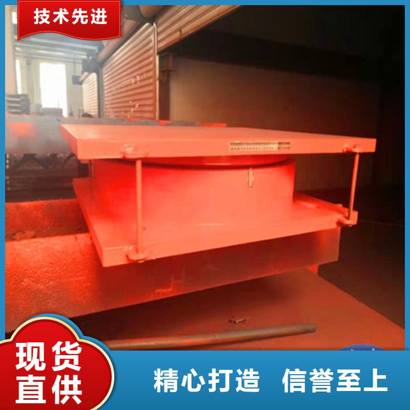 山东影剧院网架支座售后服务好