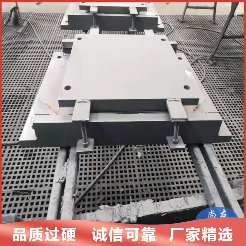 经验丰富的网架钢结构球形支座销售厂家