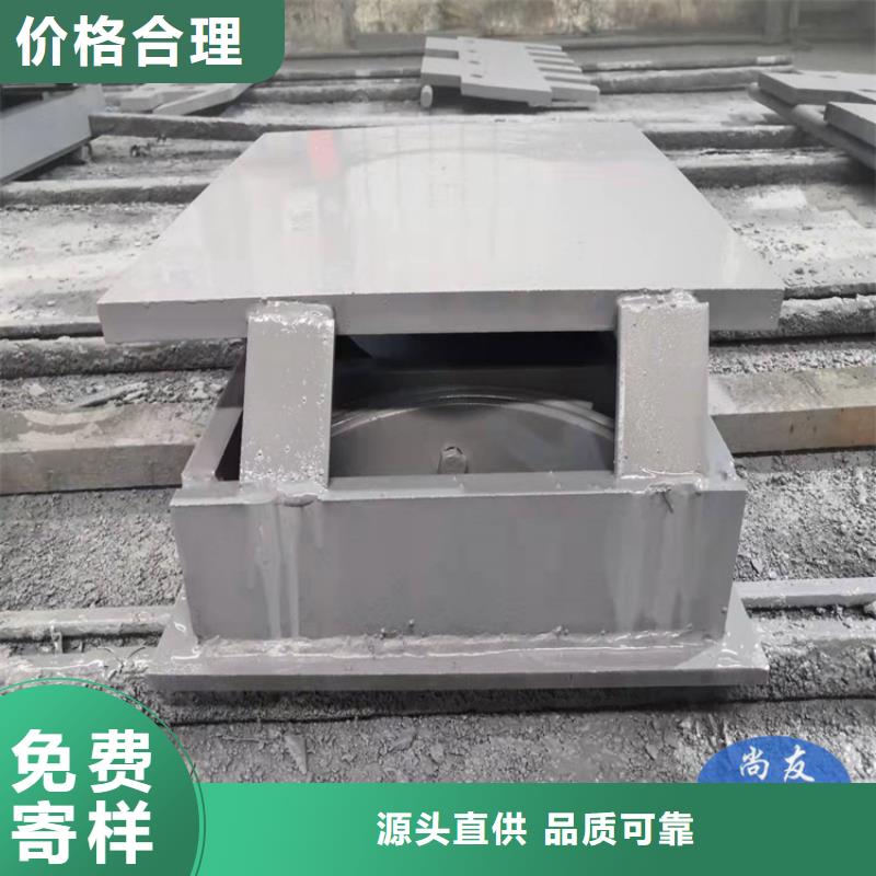 专业生产制造网架球型钢支座