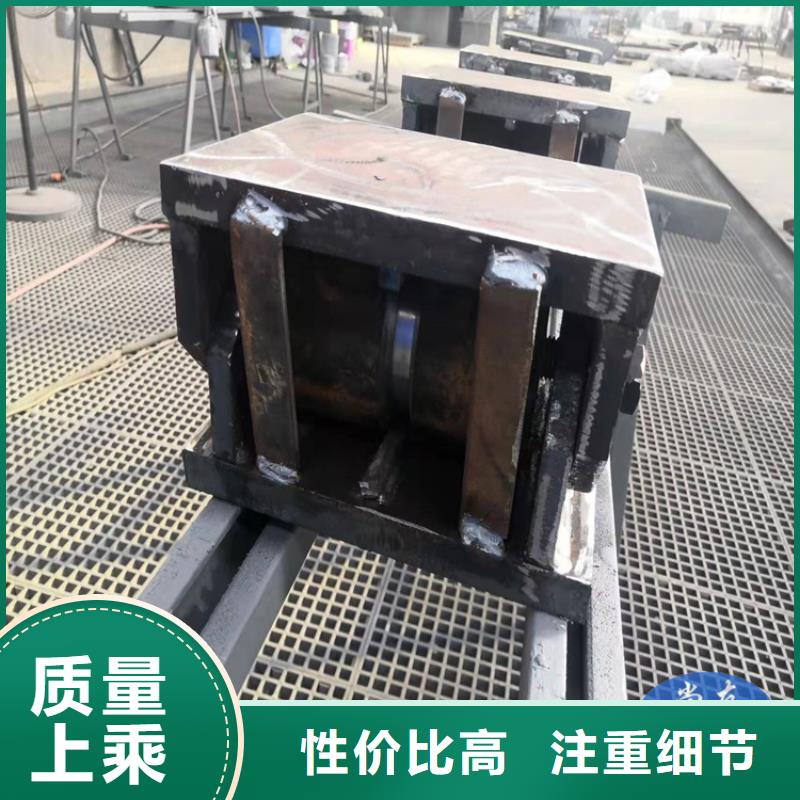 专业生产制造双项网架支座供应商