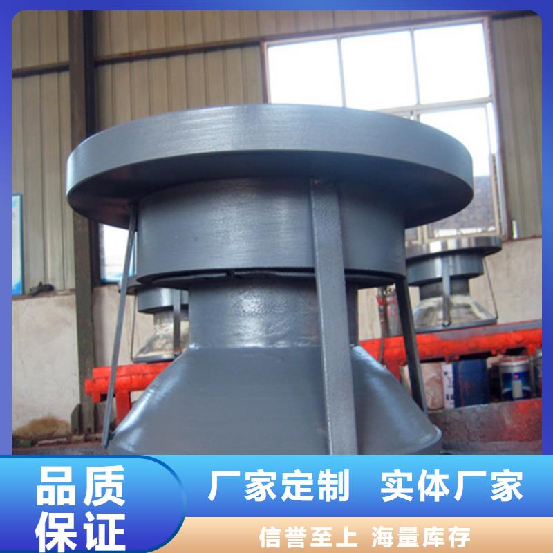 屯昌县有现货的双向滑动球铰支座经销商