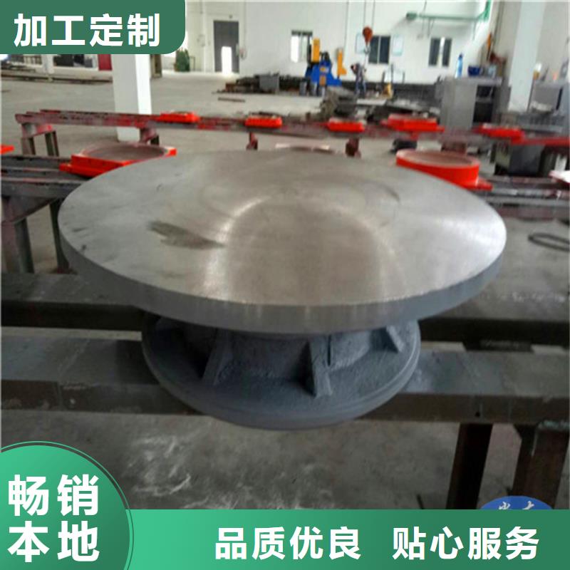 有现货的建筑结构球形铰支座公司