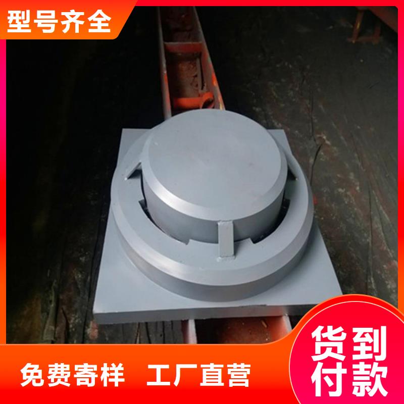 服务周到的X向滑动球铰钢支座经销商