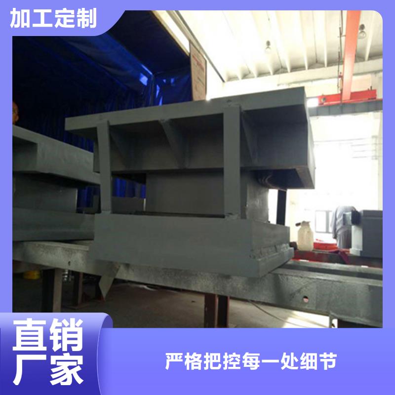 弹性球铰支座-弹性球铰支座质量优