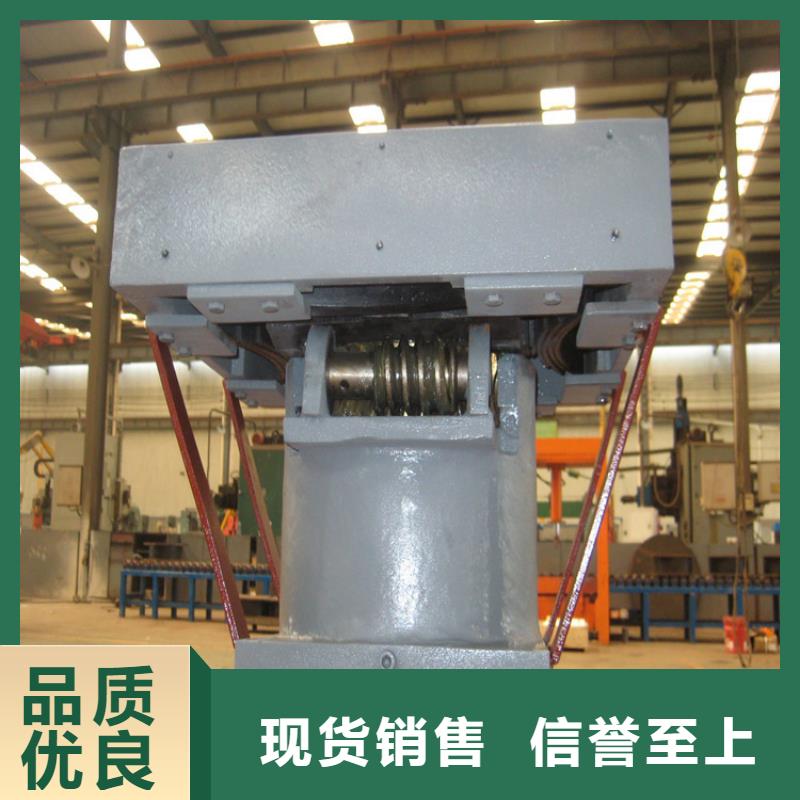 万向转动抗震球铰支座供应商