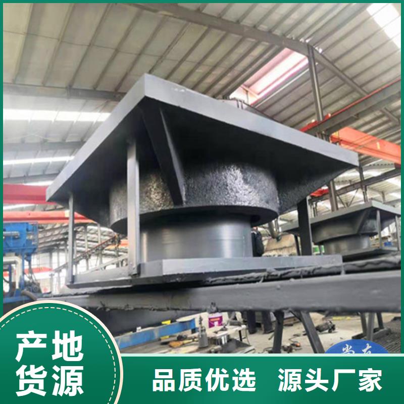 成品滑动球形支座-成品滑动球形支座热销