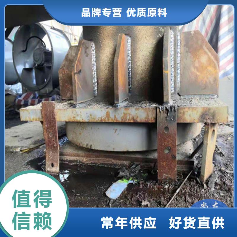 球形支座【抗拉球型钢支座】用心经营