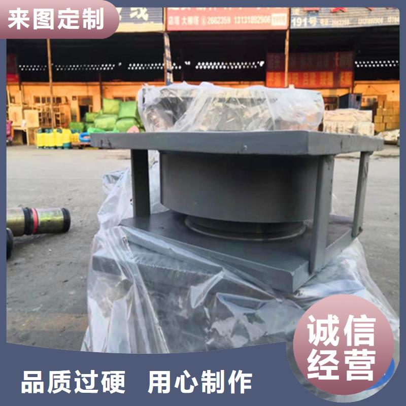 选多向活动抗拉球形支座【无中间商】