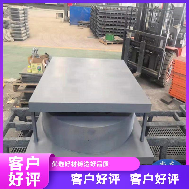 弹性球形抗震支座价格优