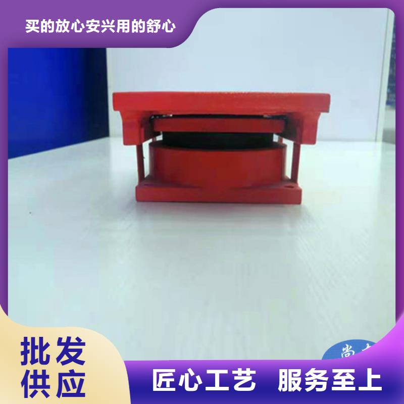 批发KZQZ球形支座的生产厂家