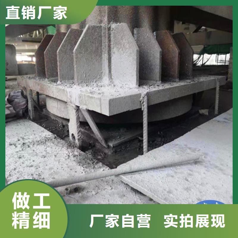 屯昌县KZQZ球形支座生产商_瑞诚工程橡胶有限公司