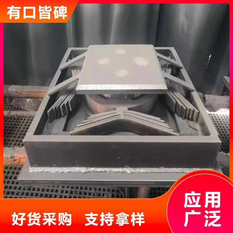 批发抗拔球型钢支座_厂家