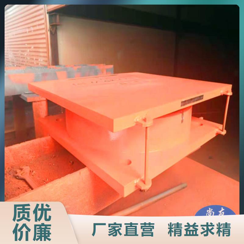 单向滑动球形钢支座-好品质、放心买