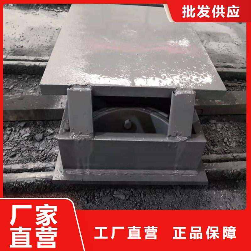 单向滑动球形钢支座-好品质、放心买