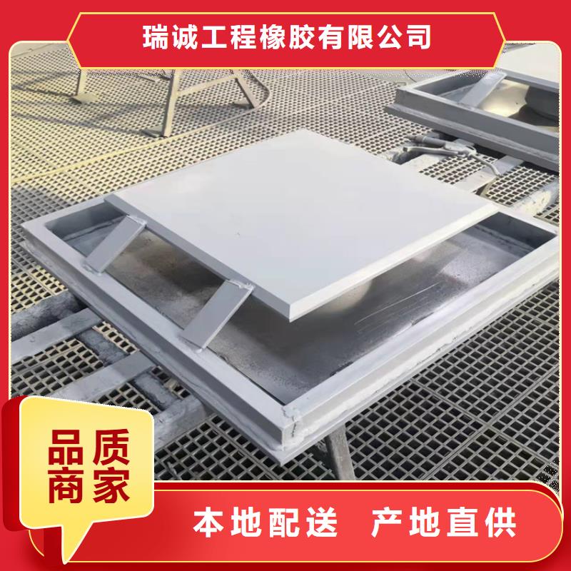 抗震球型钢支座、抗震球型钢支座厂家直销-质量保证