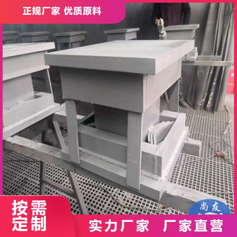 优质的高速公路用球形盆式支座厂家