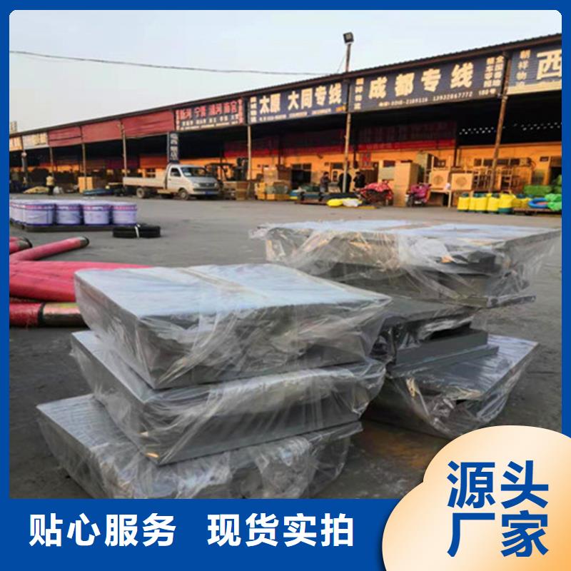 优质多向活动盆式橡胶支座供应商