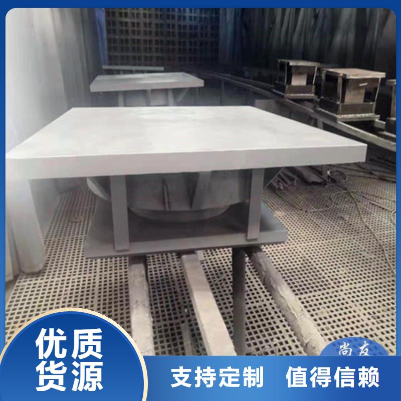 双向活动盆式支座_诚信为本