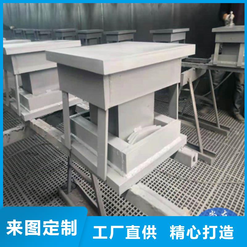 GPZ(KZ)盆式橡胶支座买的放心找瑞诚工程橡胶有限公司