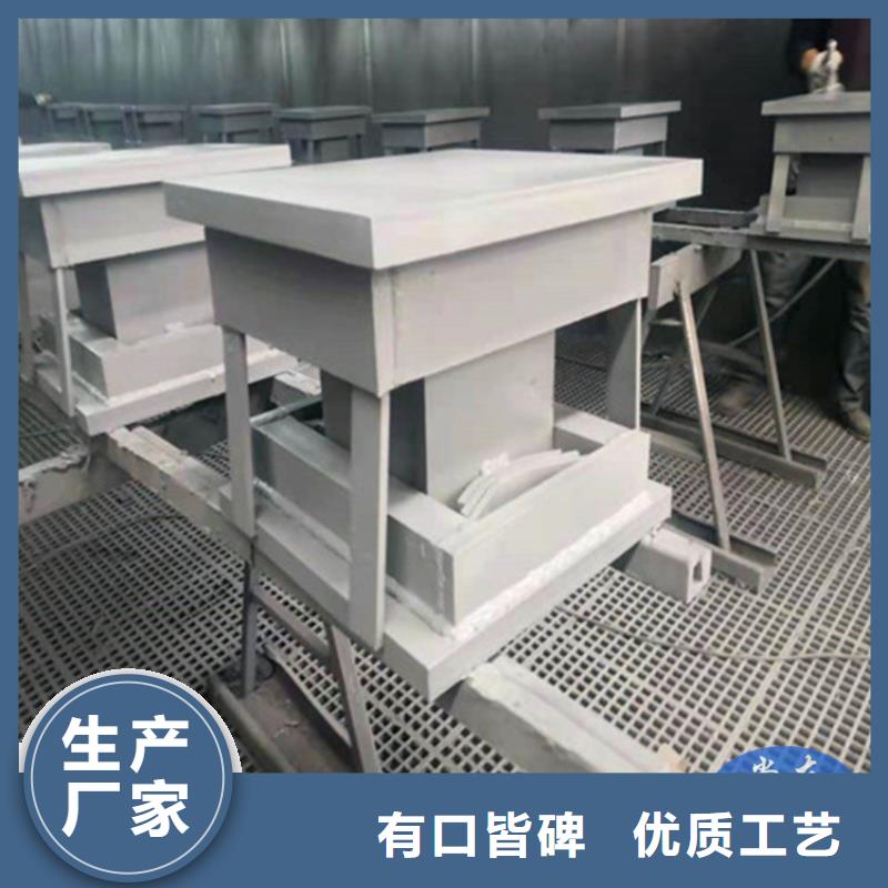 盆式橡胶支座免费安装