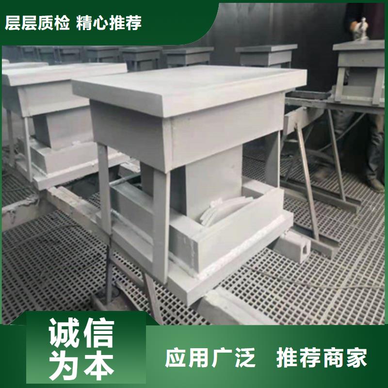 政道路固定桥梁支座参数详情