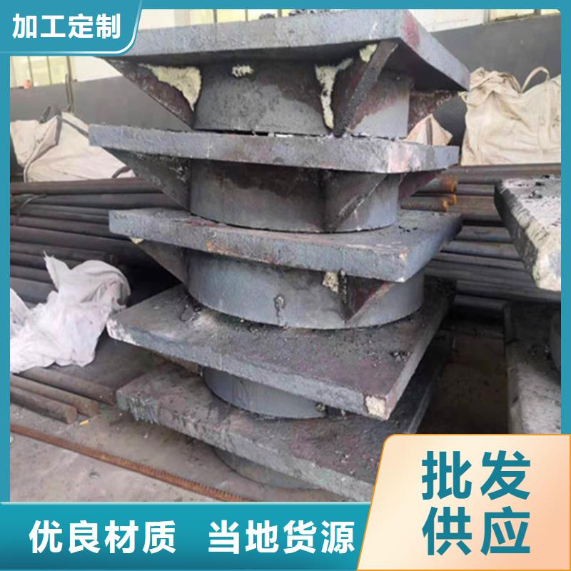 质量好的主桥单向活动盆式支座厂家批发