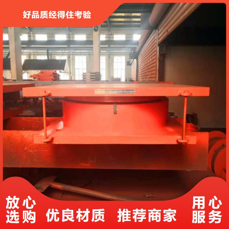 经验丰富的匝道桥单向活动盆式支座基地