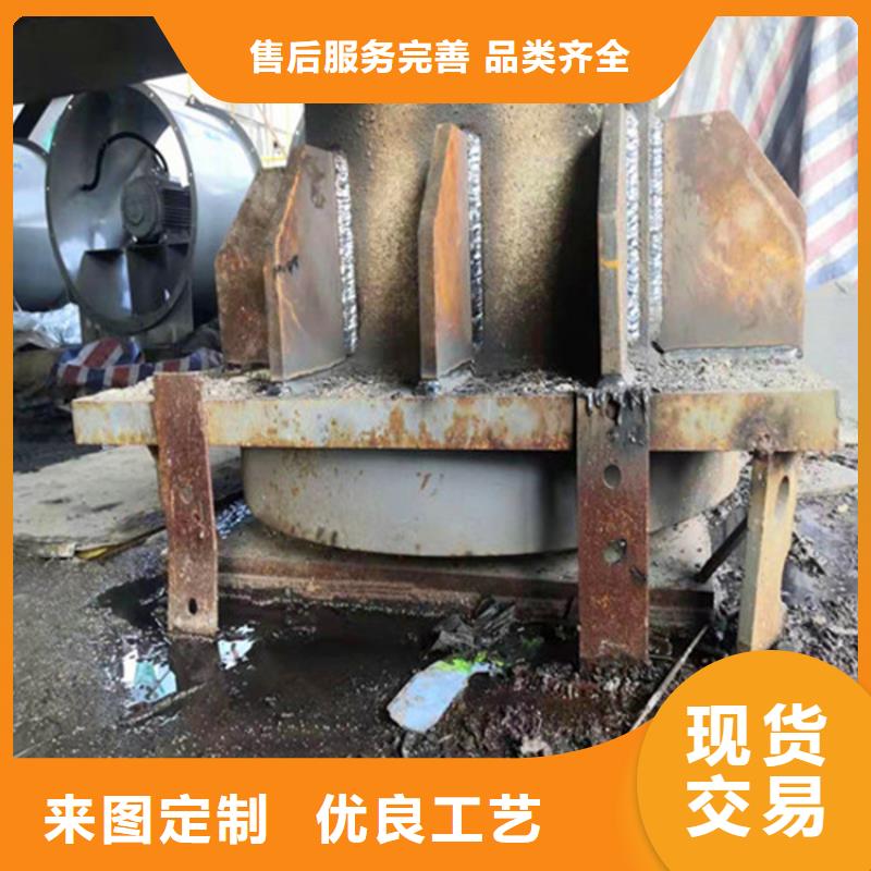 单向活动盆式橡胶支座厂家资质齐全