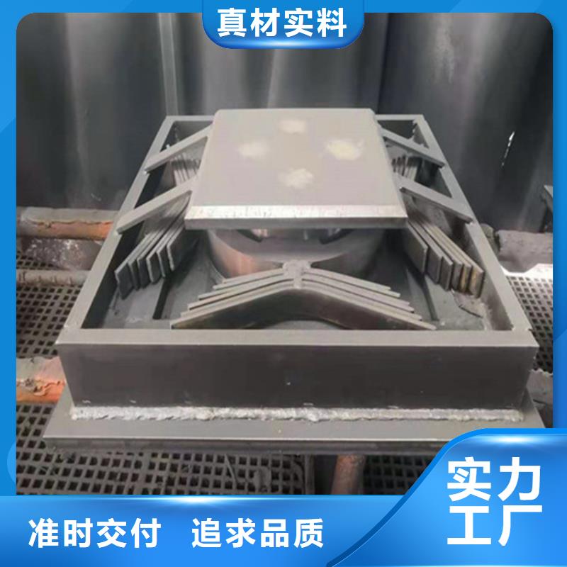 桥梁抗震盆式支座行业品牌厂家