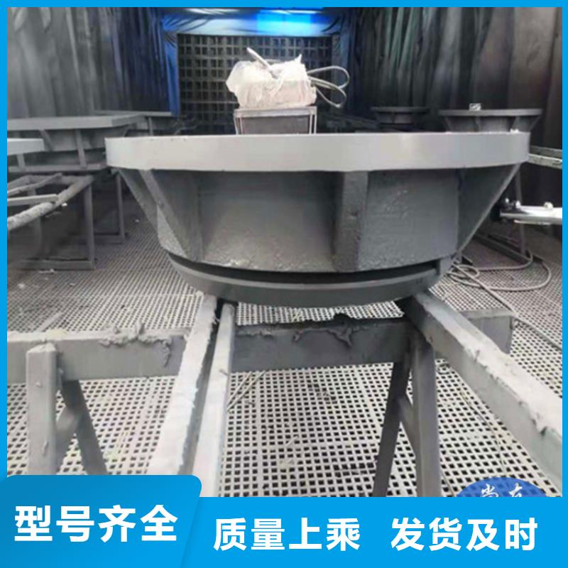 减振盆式橡胶支座_厂家定制
